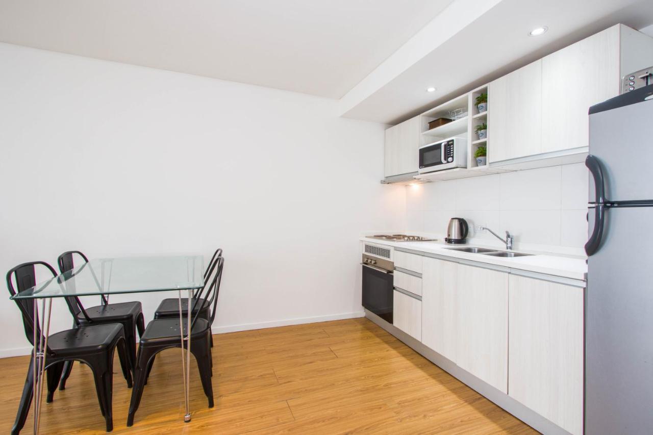 Appartement Amaité à Ushuaïa Extérieur photo